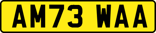 AM73WAA