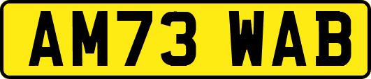 AM73WAB