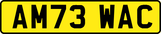 AM73WAC