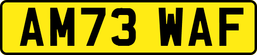 AM73WAF