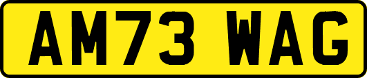 AM73WAG