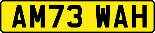 AM73WAH