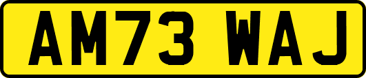 AM73WAJ