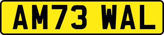 AM73WAL