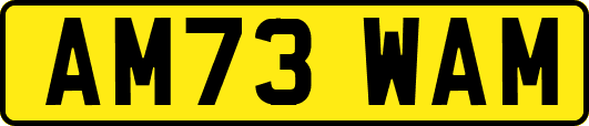AM73WAM