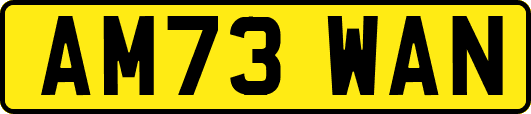AM73WAN