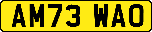 AM73WAO