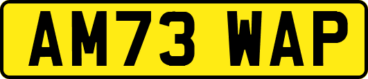 AM73WAP