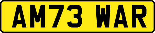 AM73WAR