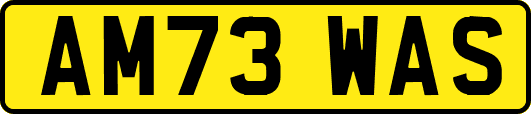 AM73WAS