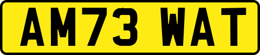 AM73WAT