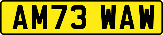 AM73WAW