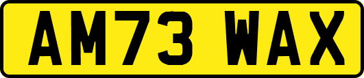 AM73WAX