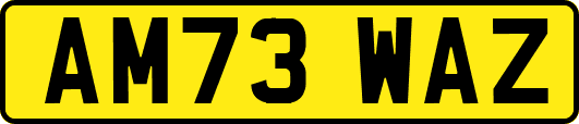 AM73WAZ