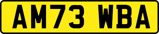 AM73WBA