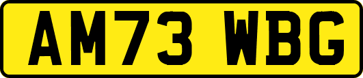 AM73WBG