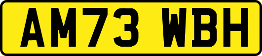 AM73WBH