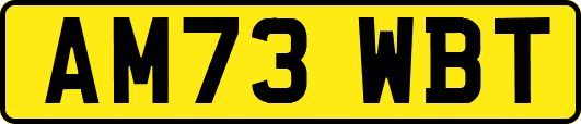 AM73WBT