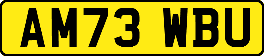 AM73WBU