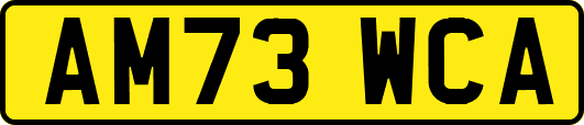 AM73WCA