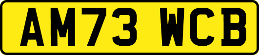 AM73WCB