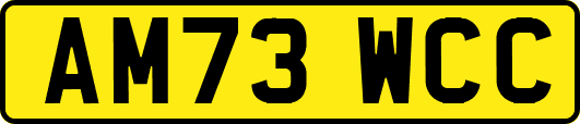 AM73WCC