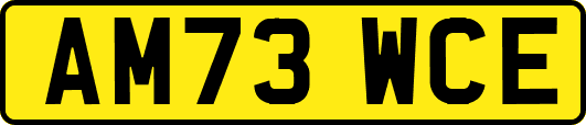 AM73WCE