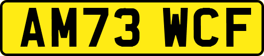 AM73WCF