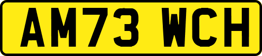 AM73WCH