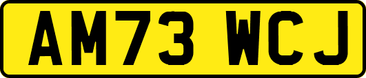 AM73WCJ