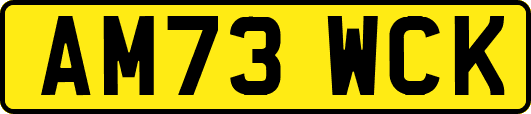 AM73WCK