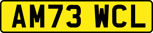 AM73WCL