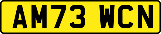 AM73WCN
