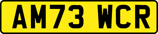 AM73WCR