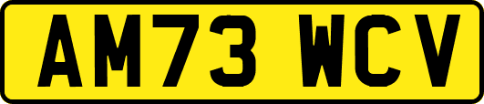 AM73WCV
