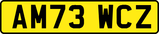AM73WCZ