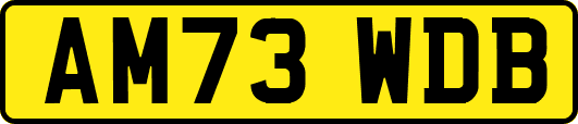 AM73WDB