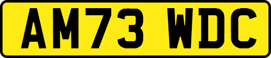 AM73WDC