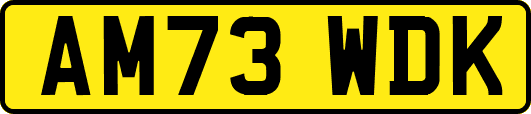 AM73WDK