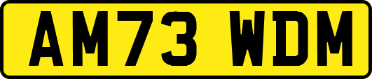 AM73WDM