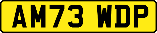 AM73WDP