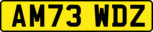 AM73WDZ