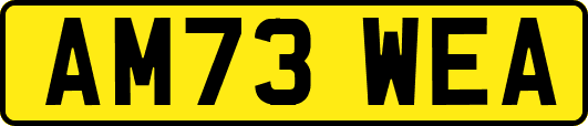 AM73WEA