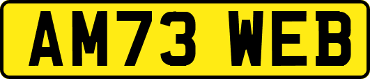 AM73WEB