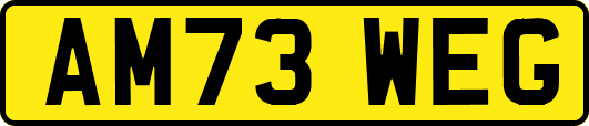 AM73WEG