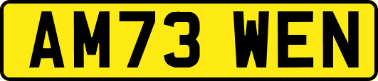 AM73WEN