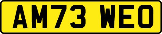 AM73WEO