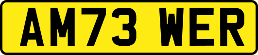 AM73WER