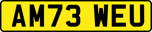 AM73WEU