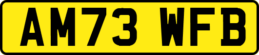 AM73WFB